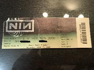 <a href='concert.php?concertid=606'>2006-06-17 - Jones Beach Theater - Wantagh</a>